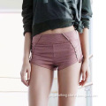 /msite/products/detail/productid/57624487/id/675975.html